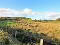 Photo 10 of Agricultural Land At Tardree Road, Kells, Ballymena