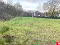 Photo 5 of Site Between 1B & 3, Hawthorn Road, Killyclogher, Omagh