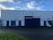 Photo 1 of 1 Phase 1, Robinson Business Park, real estate Derry