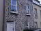 Photo 1 of 5 Mountjoy Street, houses to rent in Derry