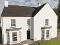 Photo 1 of House Type A2, Ampertaine Manor, Kilrea Road, Upperlands