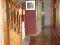 Photo 2 of 29 Beechgrove Park, Aghagallon, Lurgan