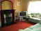 Photo 3 of 29 Beechgrove Park, Aghagallon, Lurgan