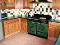Photo 4 of 29 Beechgrove Park, Aghagallon, Lurgan