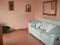 Photo 5 of 29 Beechgrove Park, Aghagallon, Lurgan