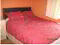 Photo 8 of 29 Beechgrove Park, Aghagallon, Lurgan