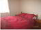 Photo 10 of 29 Beechgrove Park, Aghagallon, Lurgan