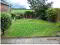 Photo 11 of 29 Beechgrove Park, Aghagallon, Lurgan