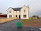 Photo 24 of House Type 1, Gorteade Park, Kilrea Road, Upperlands