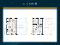 Floorplan 1 of Baron, Foxwood Hall, Lurgan