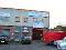 Photo 1 of Unit 11 Lanark Business Park, 97 Lanark Way, Springfield Road, Belfast
