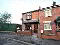 Photo 2 of 97 Amcomri Street, Belfast