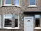 Photo 1 of Holiday Let, 154 Causeway Street, Portrush