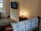 Photo 3 of Holiday Let, 154 Causeway Street, Portrush