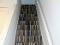 Photo 9 of Holiday Let, 154 Causeway Street, Portrush