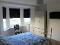 Photo 11 of Holiday Let, 154 Causeway Street, Portrush