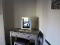 Photo 12 of Holiday Let, 154 Causeway Street, Portrush