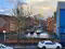 Photo 4 of 225A Albertbridge Road, Belfast