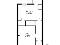 Floorplan 2 of 8 Abbot Crescent Mews, Newtownards
