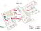 Floorplan 2 of The Mourne, Blackthorn Manor, Bleary