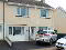 Photo 1 of Holiday Let 2022, 2 Queenora Avenue, Portstewart