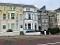 Photo 1 of Flat 4, 56 Dufferin Avenue, Bangor