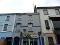 Photo 1 of Lower Clarendon Street, Derry