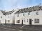 Photo 1 of The Devenish, Derryree Wood, Lisnaskea