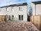 Photo 25 of The Devenish, Derryree Wood, Lisnaskea