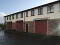 Photo 1 of 13-15 Swilly House, Springtown Industrial Estate, real estate Derry