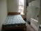 Photo 7 of Great 7 Bedroom House, 28 University Avenue, Queens Quarter, Belfast