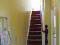 Photo 12 of Great 7 Bedroom House, 69 University Avenue, Queens Quarter, Belfast