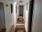 Photo 2 of 10 Sandhurst Court, Colenso Parade, Stranmillis, Belfast