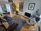 Photo 3 of 10 Sandhurst Court, Colenso Parade, Stranmillis, Belfast