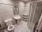 Photo 11 of 10 Sandhurst Court, Colenso Parade, Stranmillis, Belfast