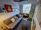 Photo 12 of 10 Sandhurst Court, Colenso Parade, Stranmillis, Belfast