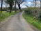 Photo 2 of Land Adj, 35 Bishopscourt Road, Downpatrick