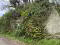 Photo 6 of Land Adj, 35 Bishopscourt Road, Downpatrick