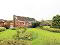 Photo 14 of 31 Laral Park, Newtownabbey