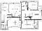 Floorplan 3 of B2C, Clanbrassil, Middle Tollymore Road, Newcastle