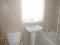 Photo 4 of 11 Forthill Drive, Newtownabbey
