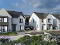 Photo 2 of House Type A, Homelea Demesne, Retreat Avenue, Omagh