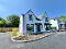 Photo 1 of House Type C3 Site 7, Homelea Demesne, Retreat Avenue, Omagh