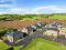 Photo 1 of The Rashee, Upper Gateside Grove, Ballyclare