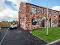 Photo 3 of The Rashee, Upper Gateside Grove, Ballyclare