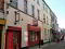 Photo 1 of 9 Castle Street, Londonderry
