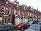 Photo 1 of Apt 2, 37 Sandymount Street, Stranmillis, Belfast