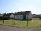 Photo 4 of 12 Ballywalter Road, Millisle