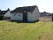 Photo 5 of 12 Ballywalter Road, Millisle