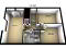 Floorplan 2 of 116 The Beeches, Crumlin